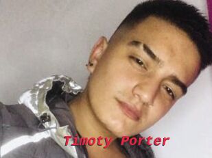 Timoty_Porter