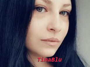 TinaBlu