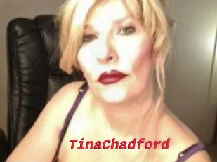 TinaChadford