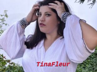 TinaFleur