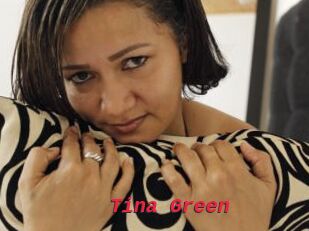 Tina_Green