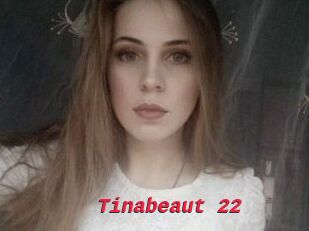 Tinabeaut_22