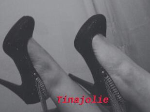 Tinajolie