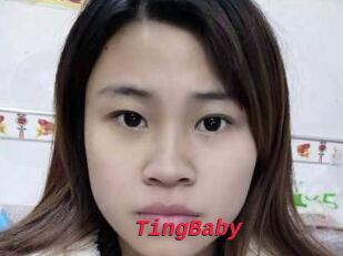 TingBaby