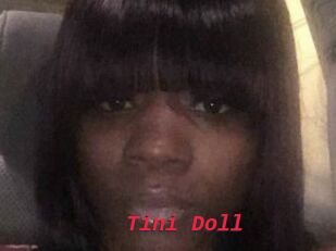 Tini_Doll