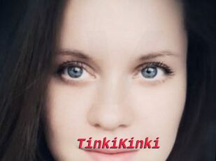 TinkiKinki