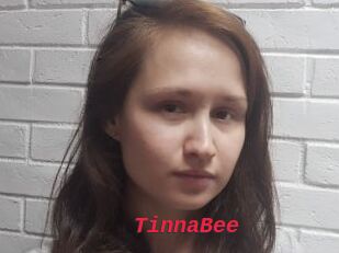 TinnaBee