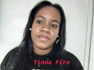 Tinna_Fire