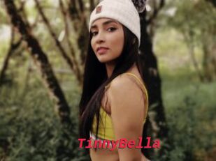 TinnyBella