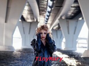 TinyMary