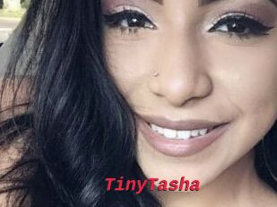 Tiny_Tasha