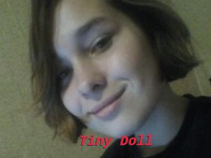 Tiny_Doll