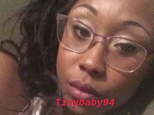 Tinybaby94