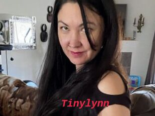 Tinylynn