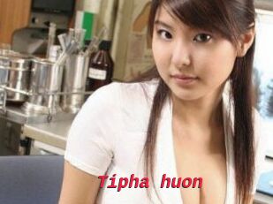 Tipha_huon