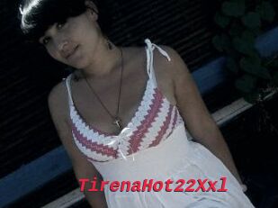 Tirena_Hot22Xxl