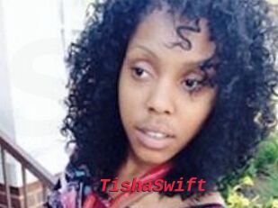 Tisha_Swift