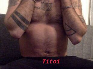 Tito1