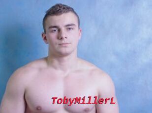 TobyMillerL