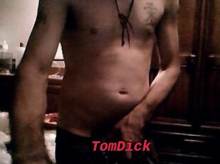 TomDick