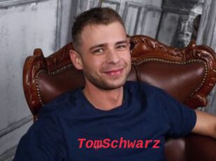 TomSchwarz