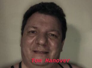 Tom_Hanover