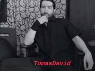 TomasDavid