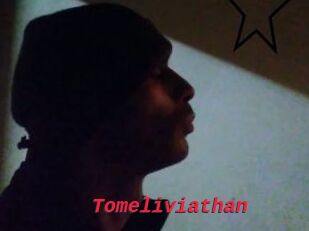 Tomeliviathan