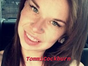 Tommi_Cockburn