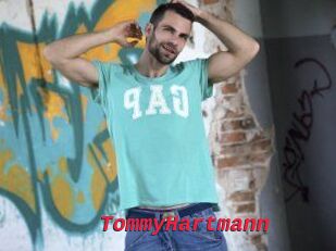 TommyHartmann