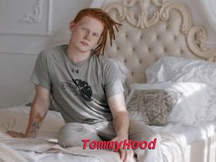 TommyHood