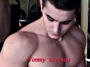 Tommy_Lacson