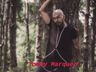 Tommy_Marquez