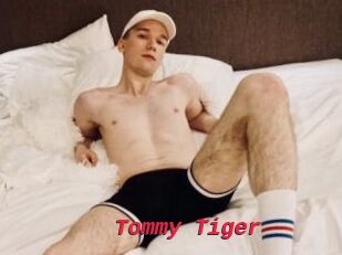 Tommy_Tiger