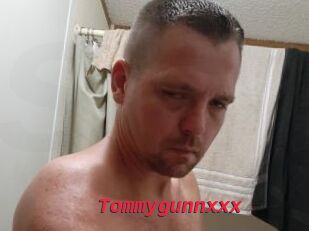 Tommygunnxxx