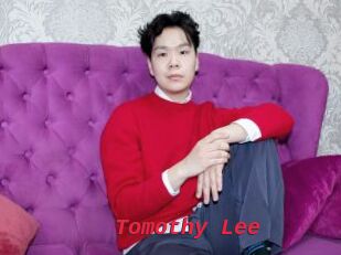 Tomothy_Lee