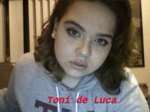 Toni_de_Luca