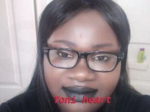 Toni_heart