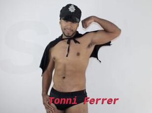 Tonni_Ferrer