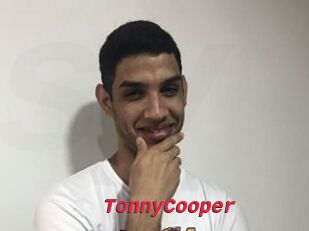 TonnyCooper