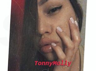 TonnyMolly