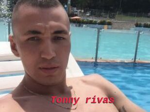 Tonny_rivas