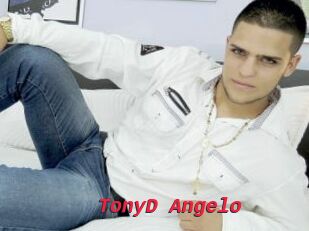 TonyD_Angelo