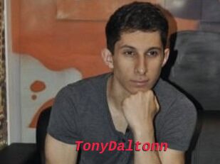 TonyDaltonn