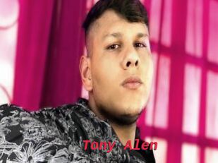 Tony_Alen