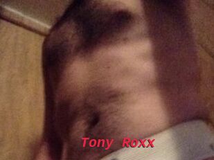 Tony_Roxx