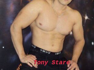 Tony_Stare