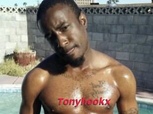 Tonyhookx