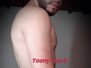 Toony_Zack