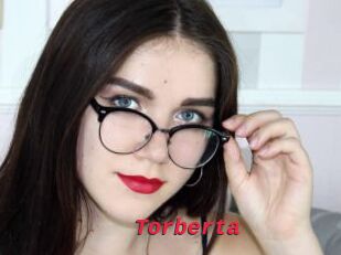 Torberta